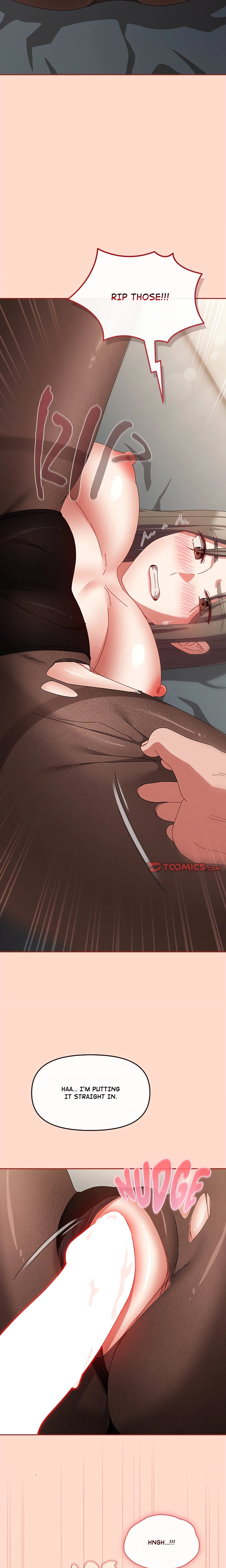 Chapter 8, page 21