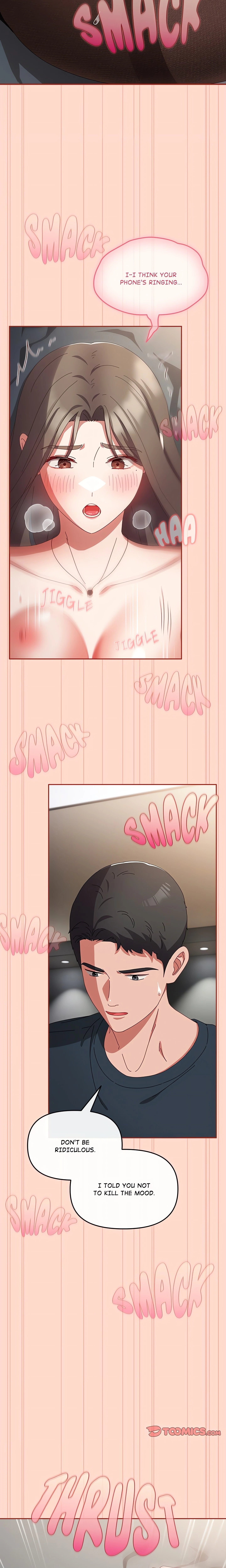 Chapter 8, page 24