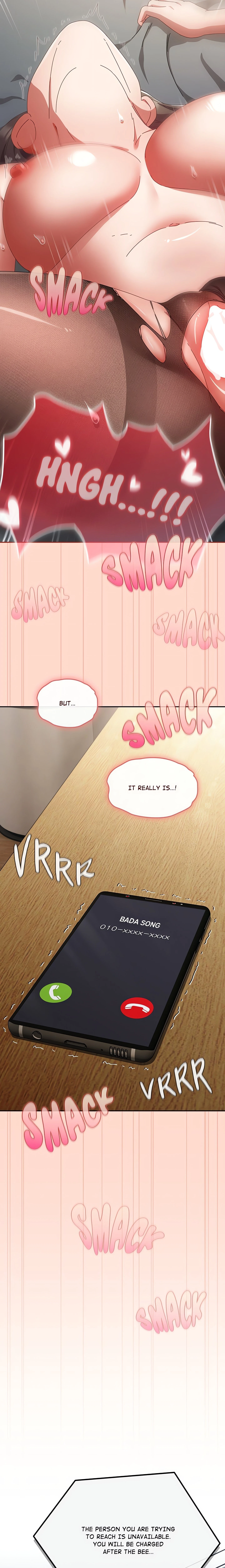 Chapter 8, page 25