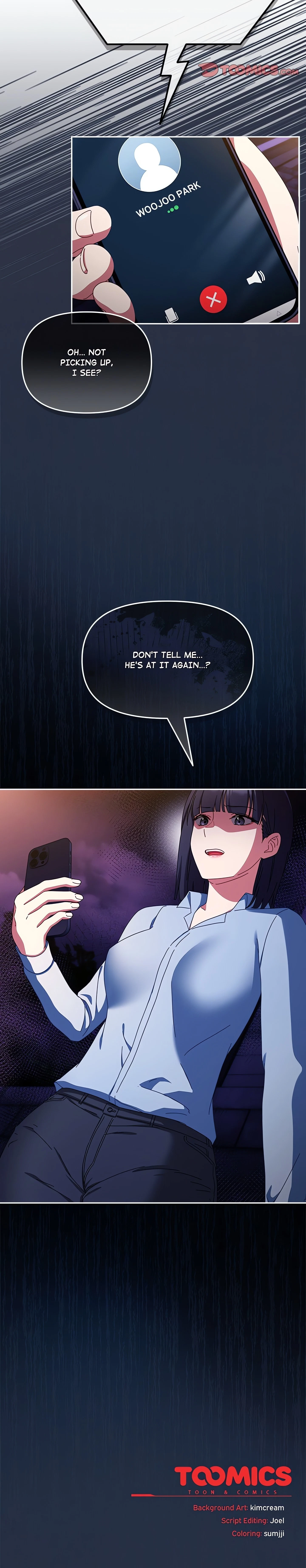 Chapter 8, page 26