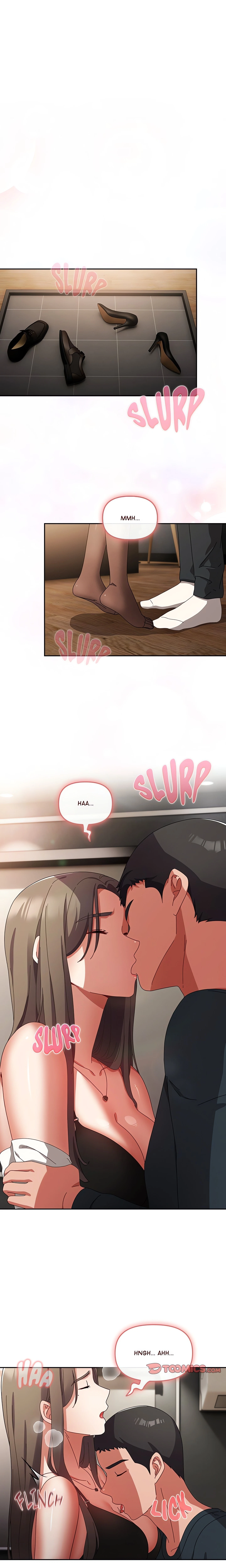 Chapter 8, page 5
