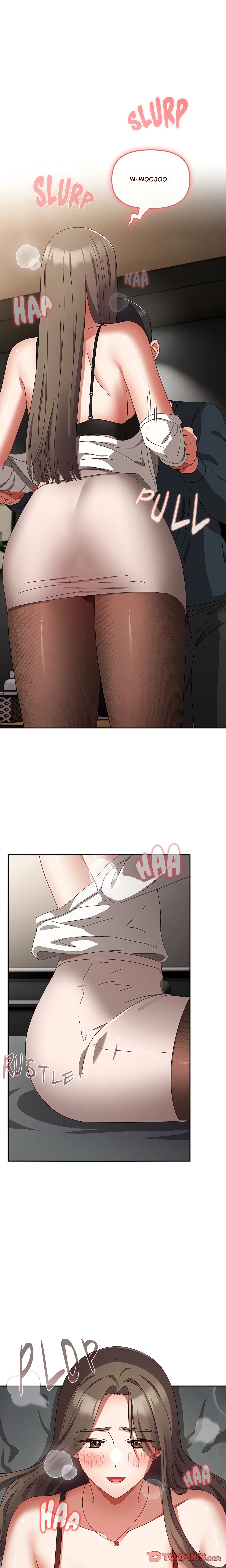 Chapter 8, page 6