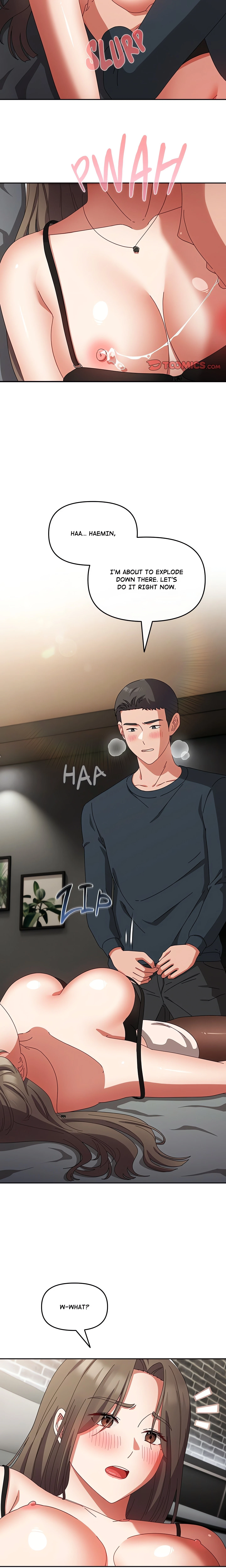 Chapter 8, page 9