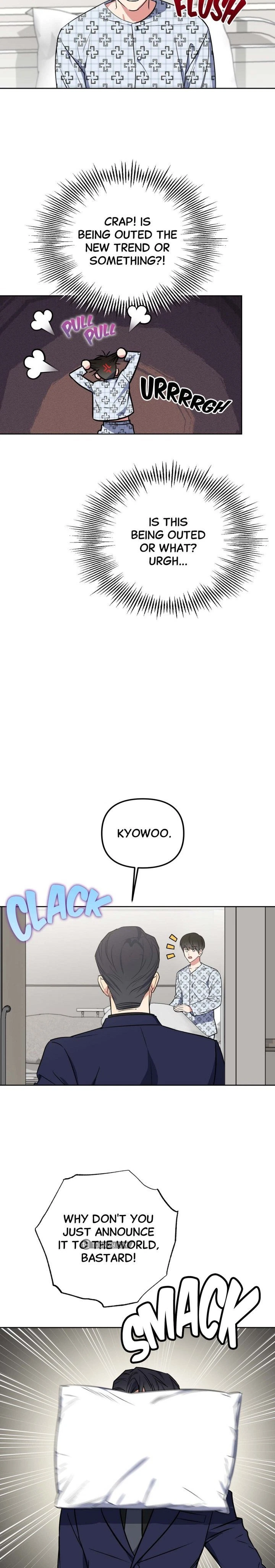 Chapter 37, page 10