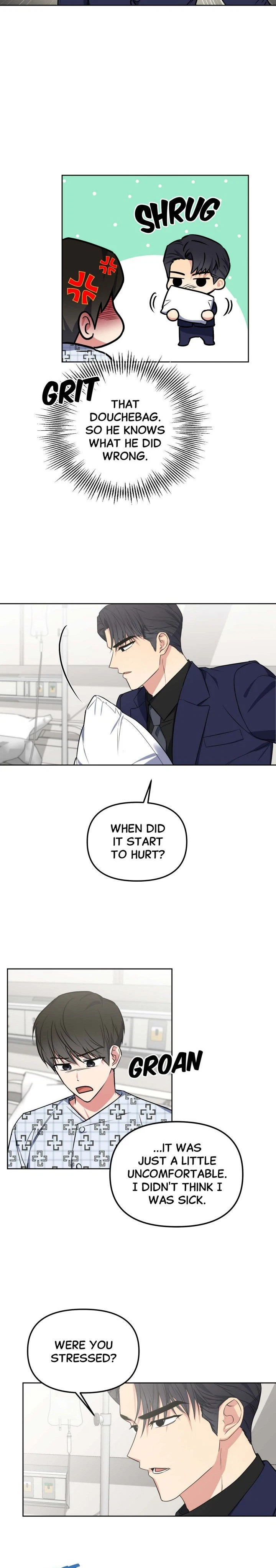 Chapter 37, page 11