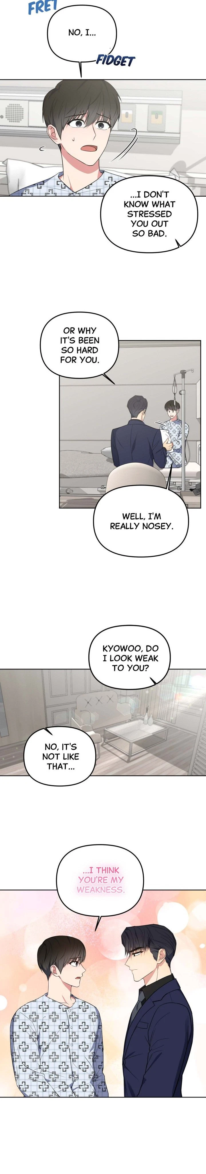 Chapter 37, page 12