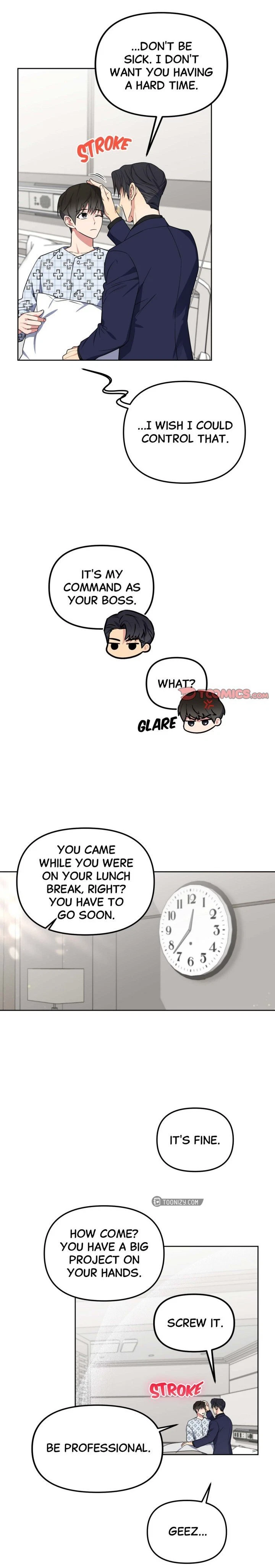 Chapter 37, page 13