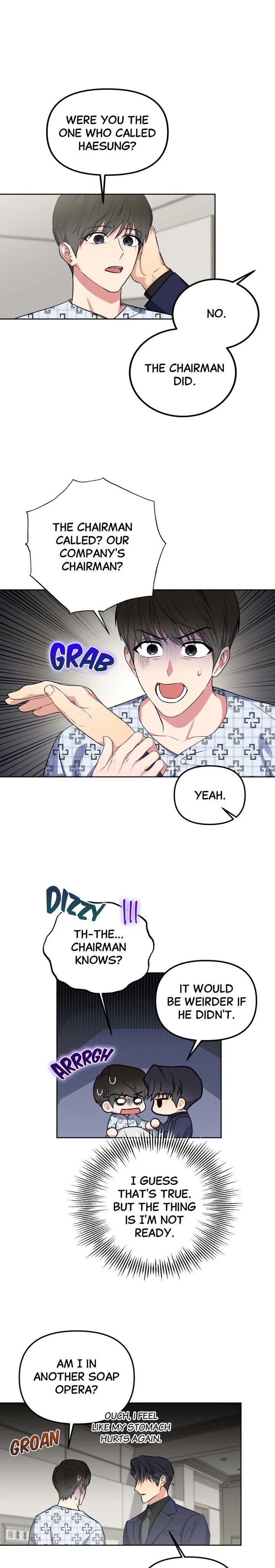 Chapter 37, page 14