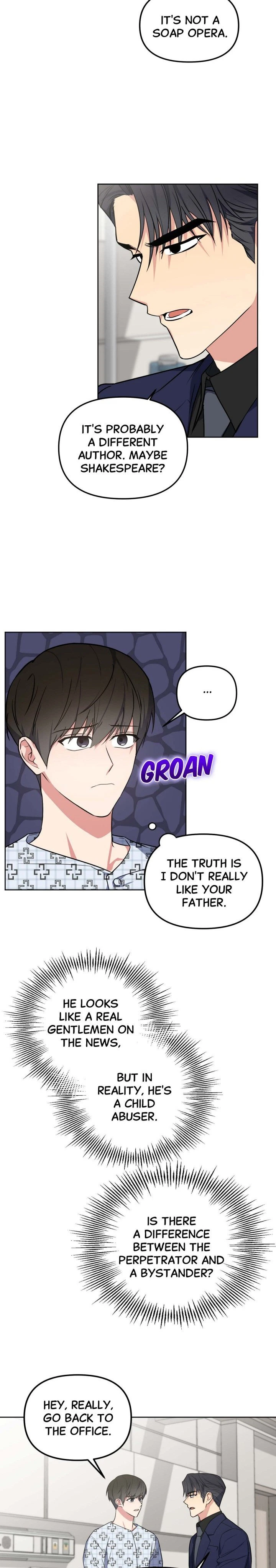 Chapter 37, page 15