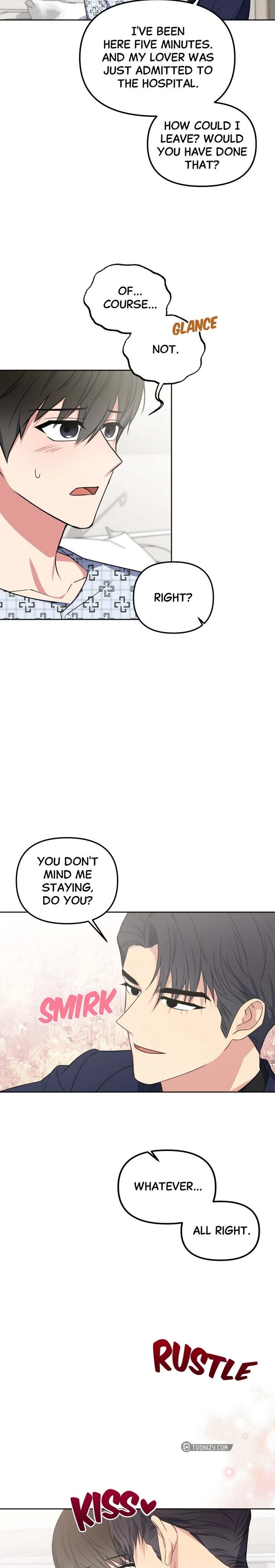 Chapter 37, page 16