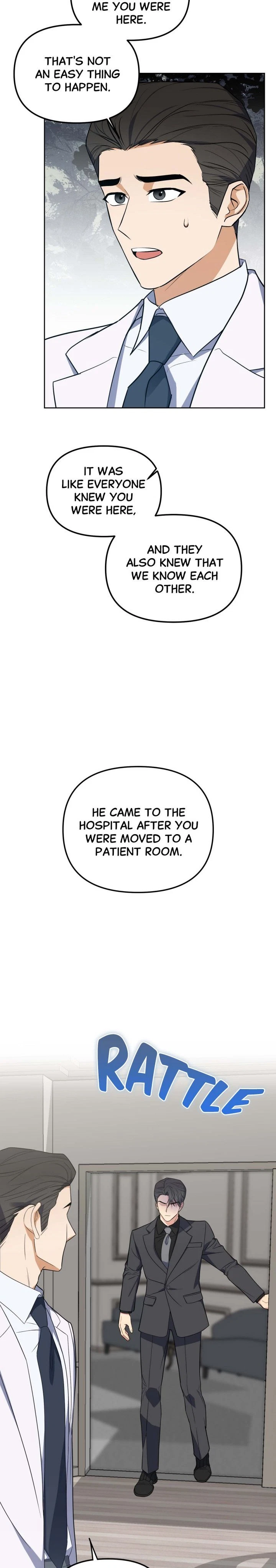 Chapter 37, page 5