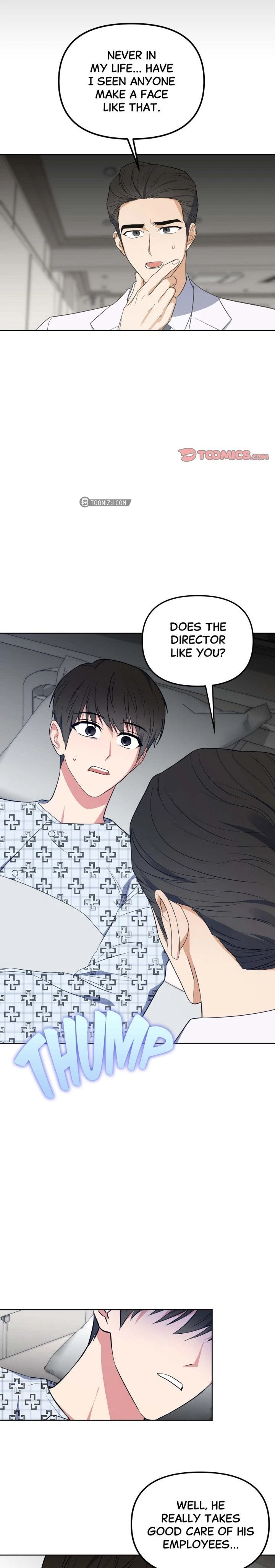 Chapter 37, page 7