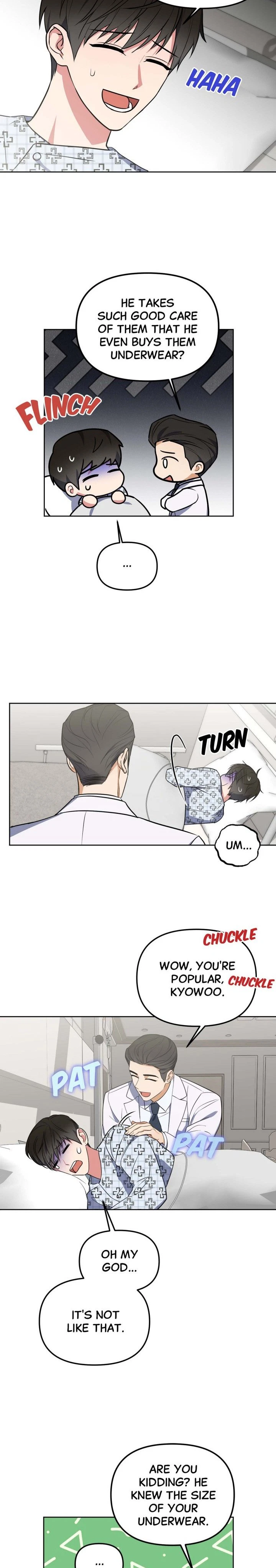Chapter 37, page 8