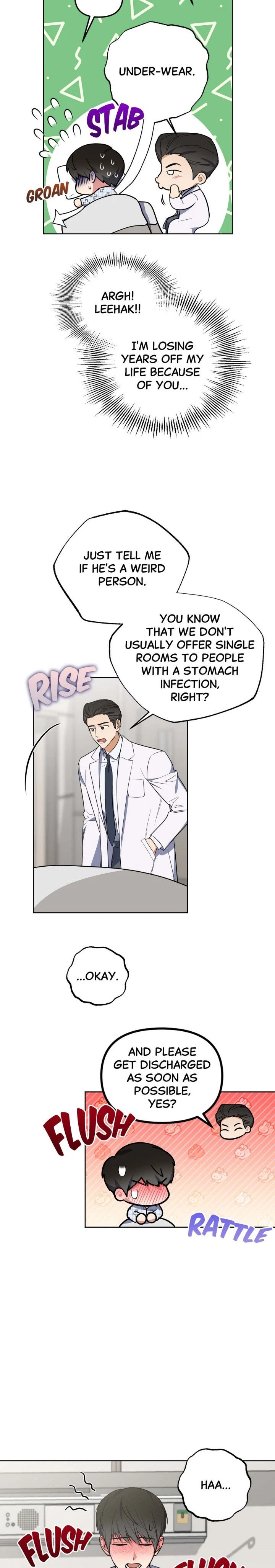 Chapter 37, page 9