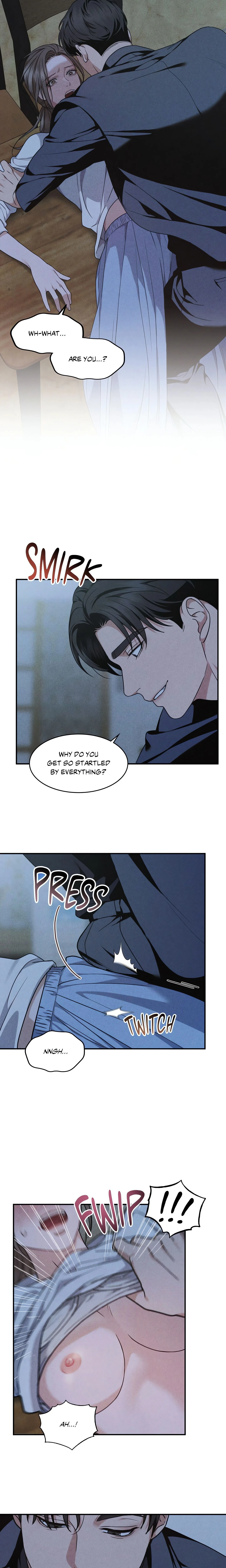 Chapter 4, page 11
