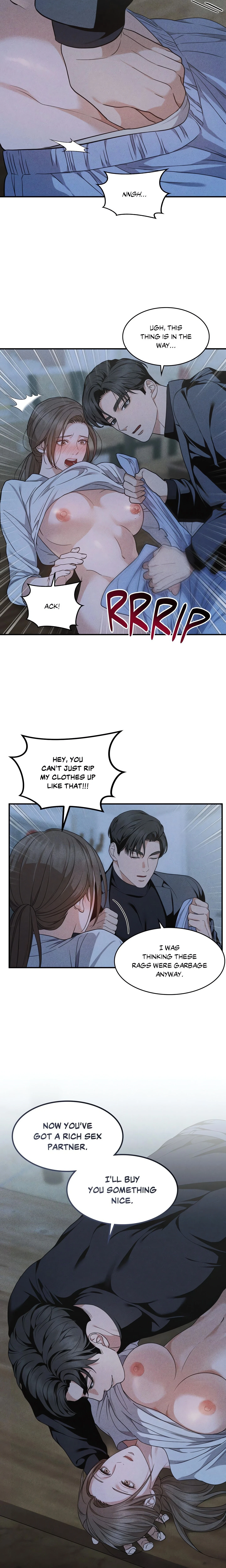 Chapter 4, page 14
