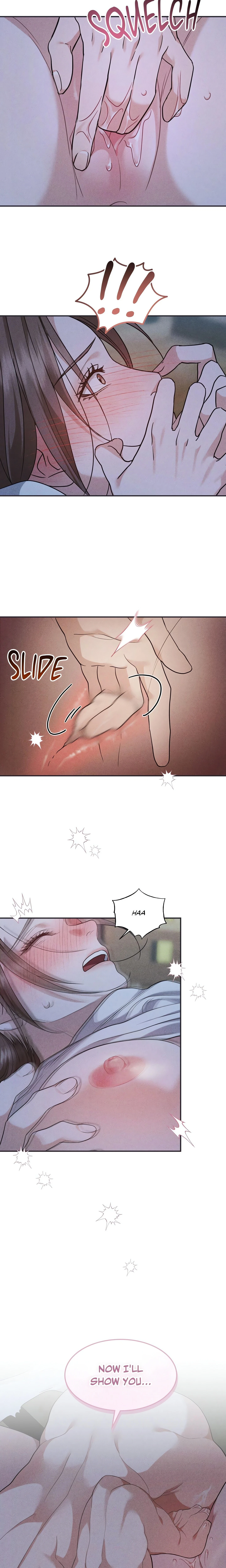 Chapter 4, page 18