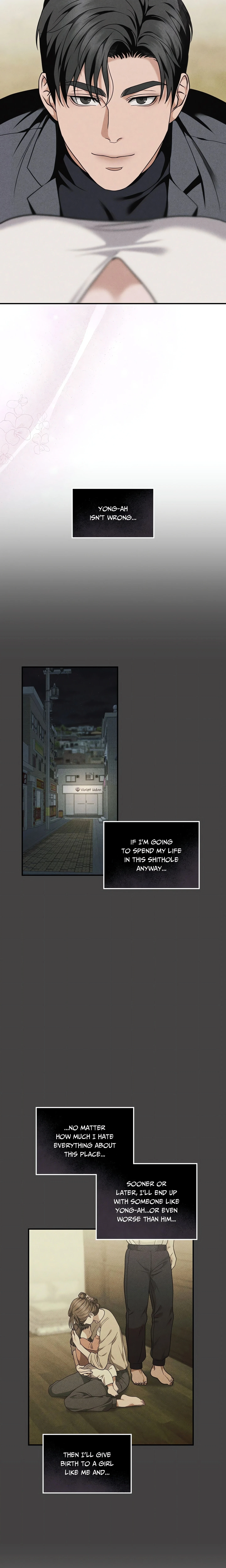 Chapter 4, page 5