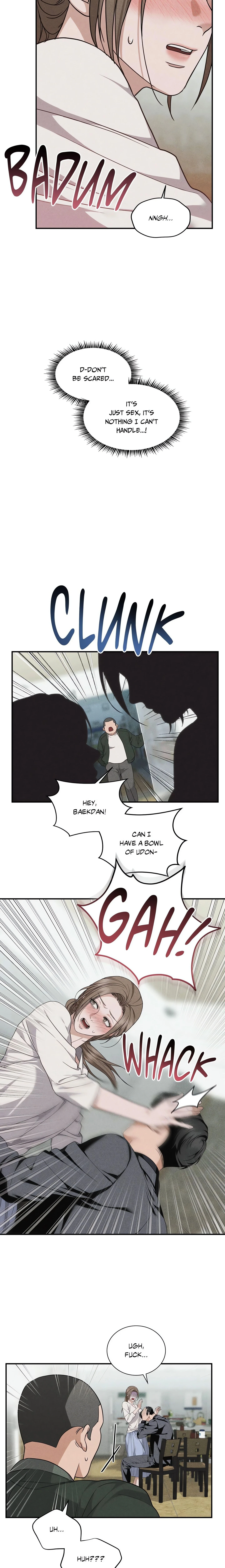 Chapter 4, page 8