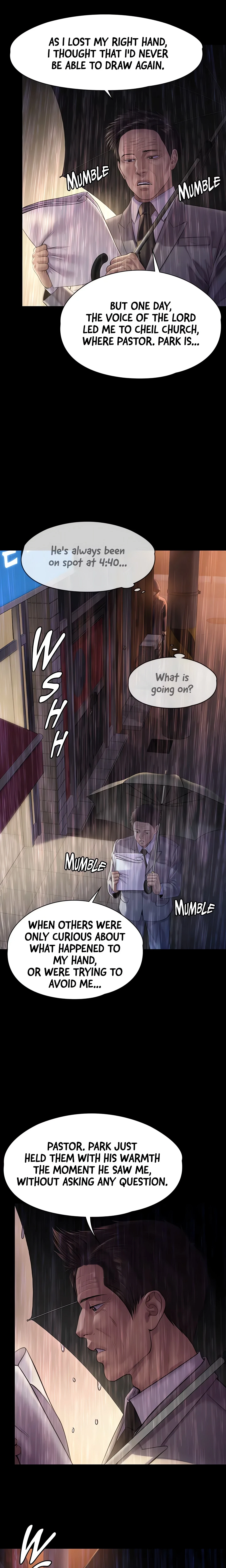 Chapter 205, page 11