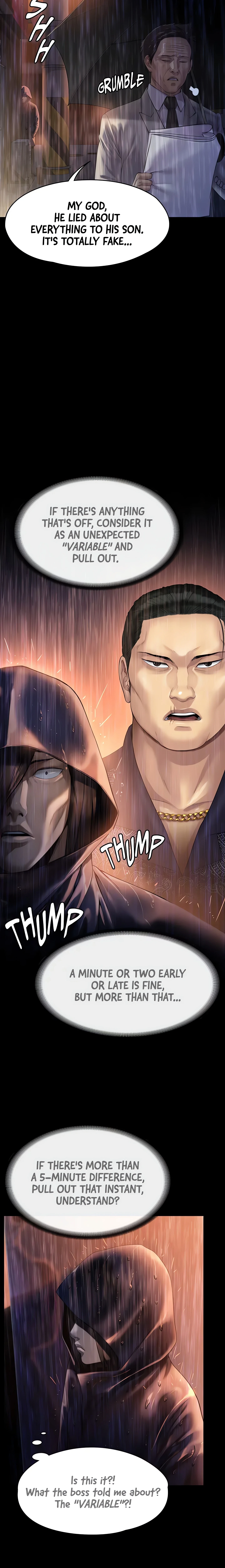 Chapter 205, page 12