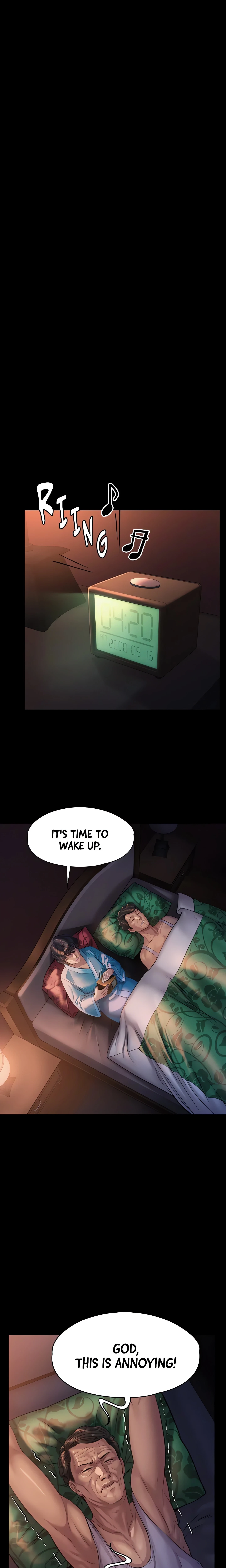 Chapter 205, page 13