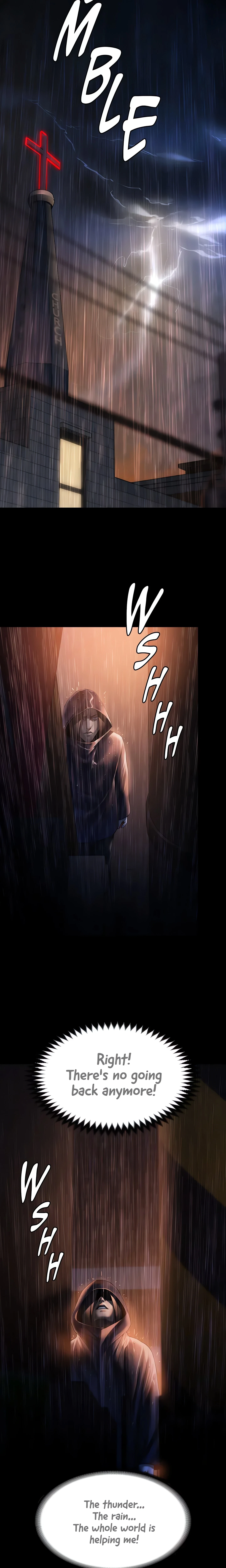 Chapter 205, page 16