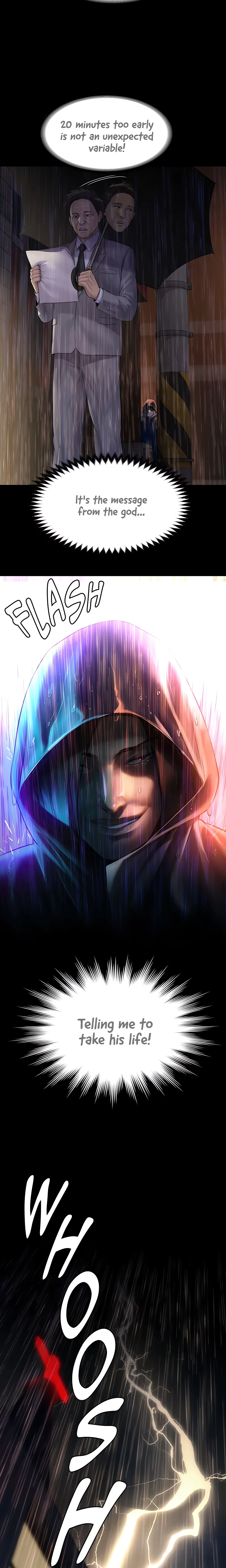 Chapter 205, page 17