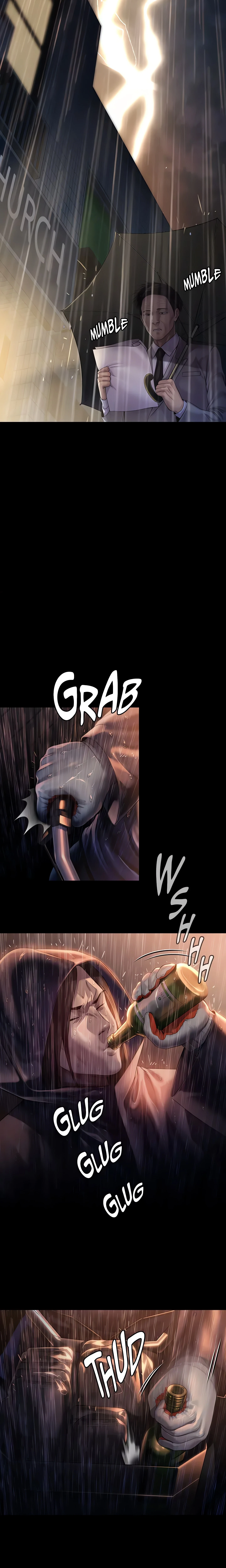 Chapter 205, page 18