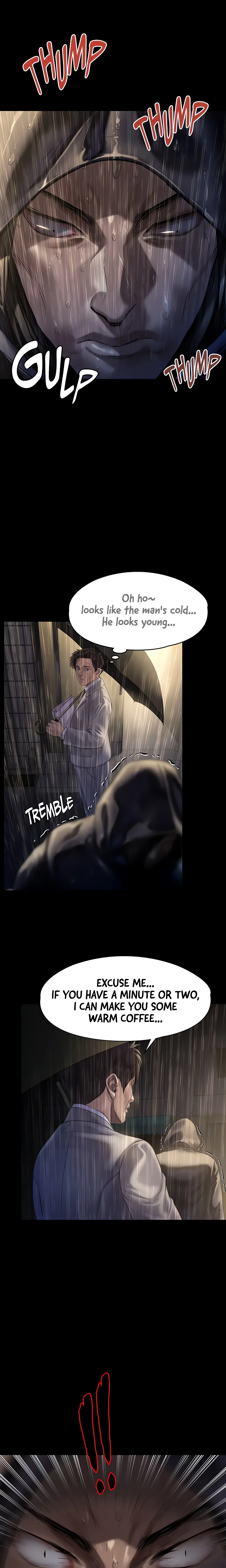 Chapter 205, page 22