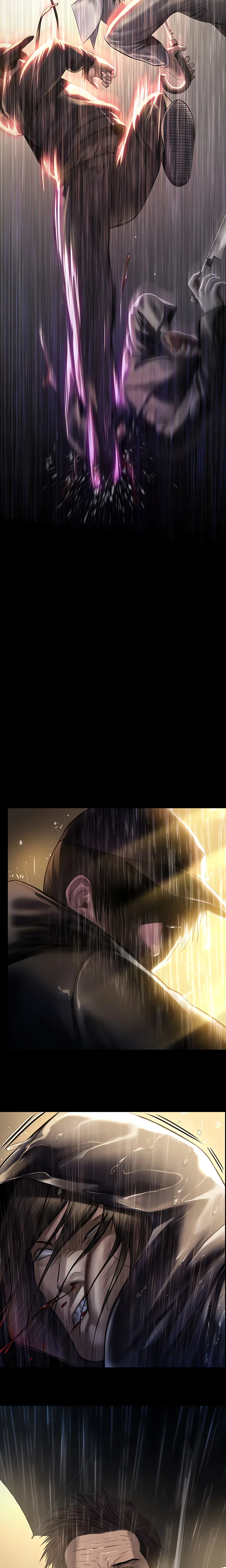 Chapter 205, page 26