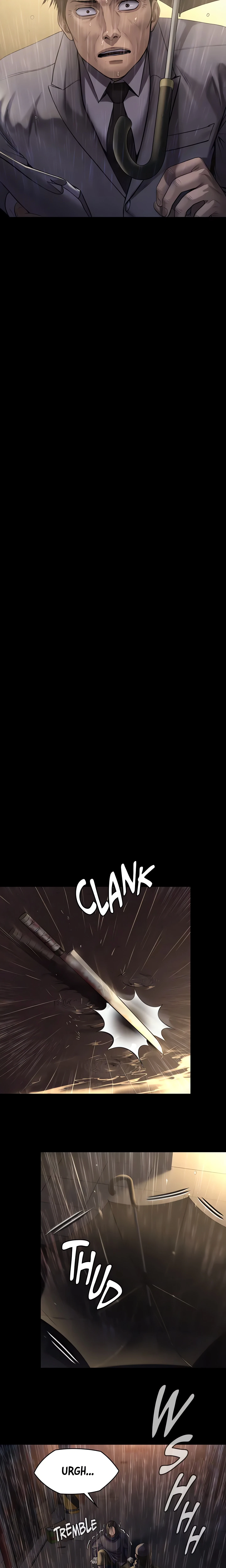 Chapter 205, page 27