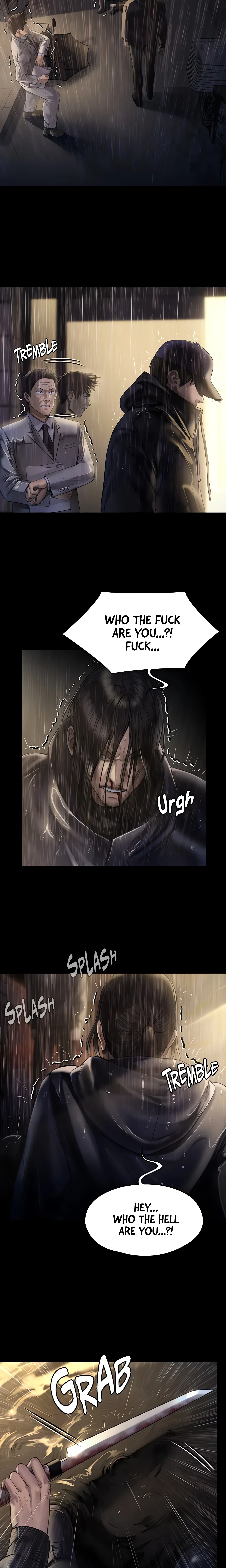 Chapter 205, page 28