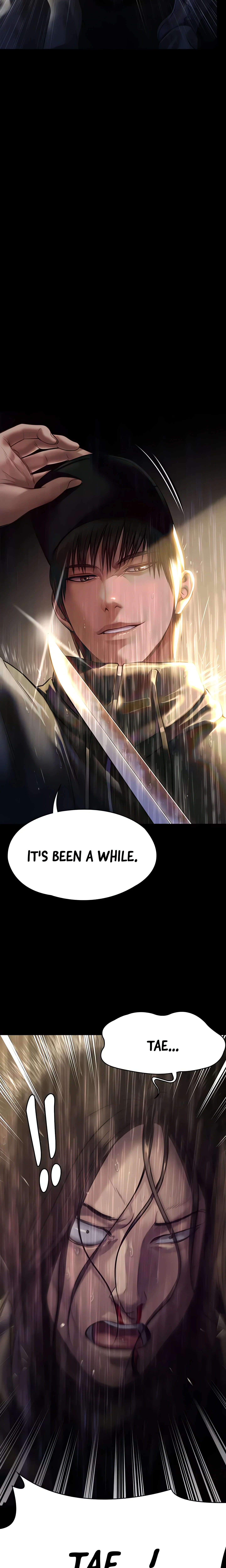 Chapter 205, page 29