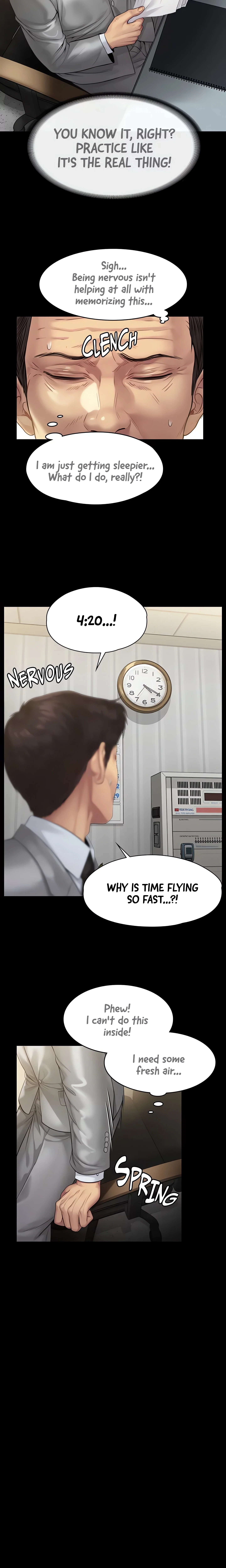 Chapter 205, page 6