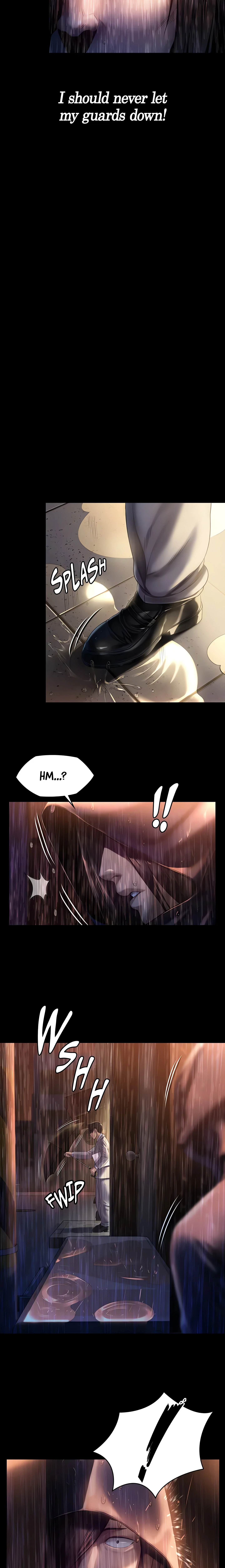 Chapter 205, page 9