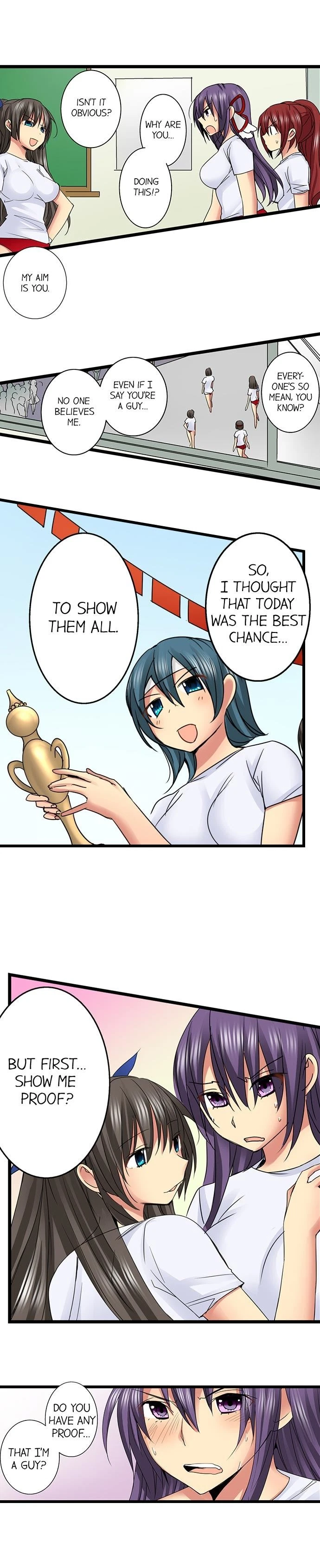 Chapter 33, page 4