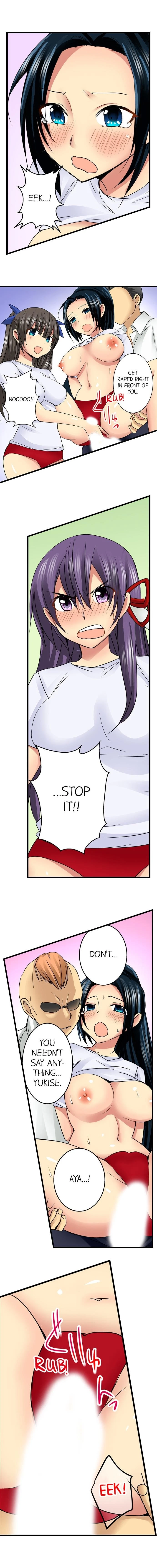 Chapter 33, page 6