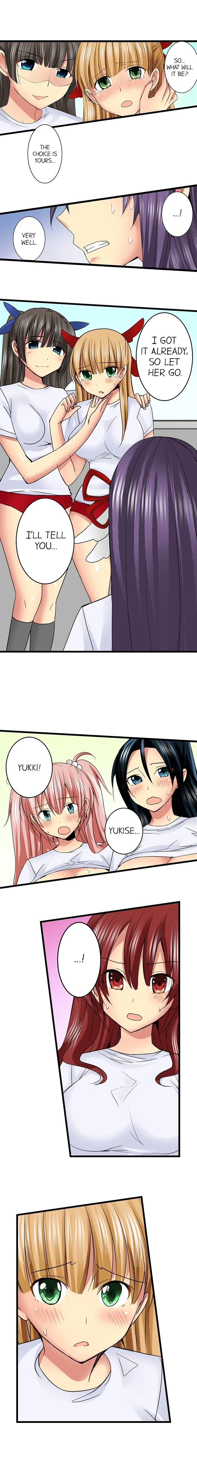 Chapter 33, page 9