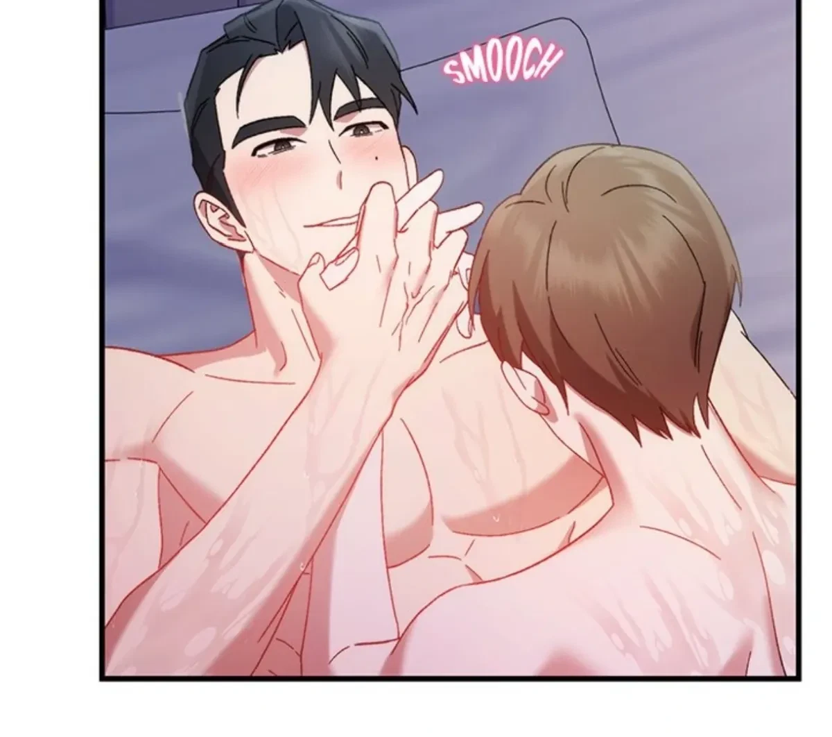 Chapter 11, page 10