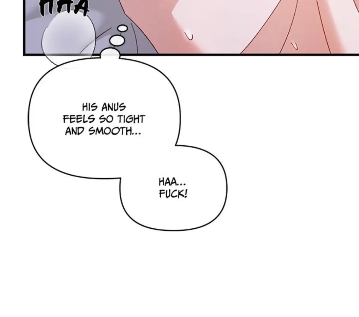 Chapter 11, page 100