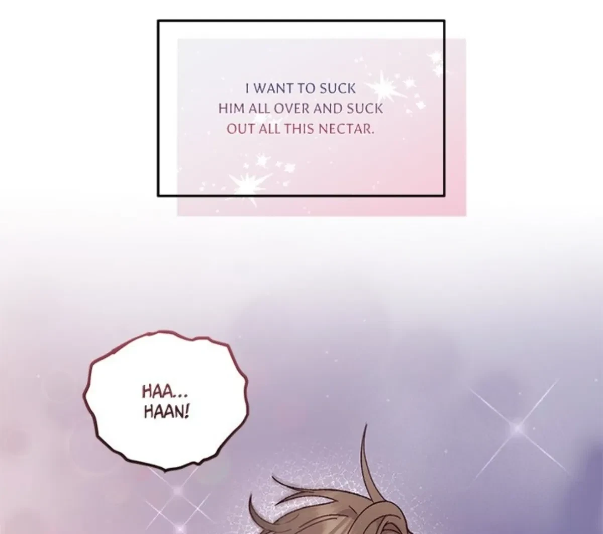 Chapter 11, page 102