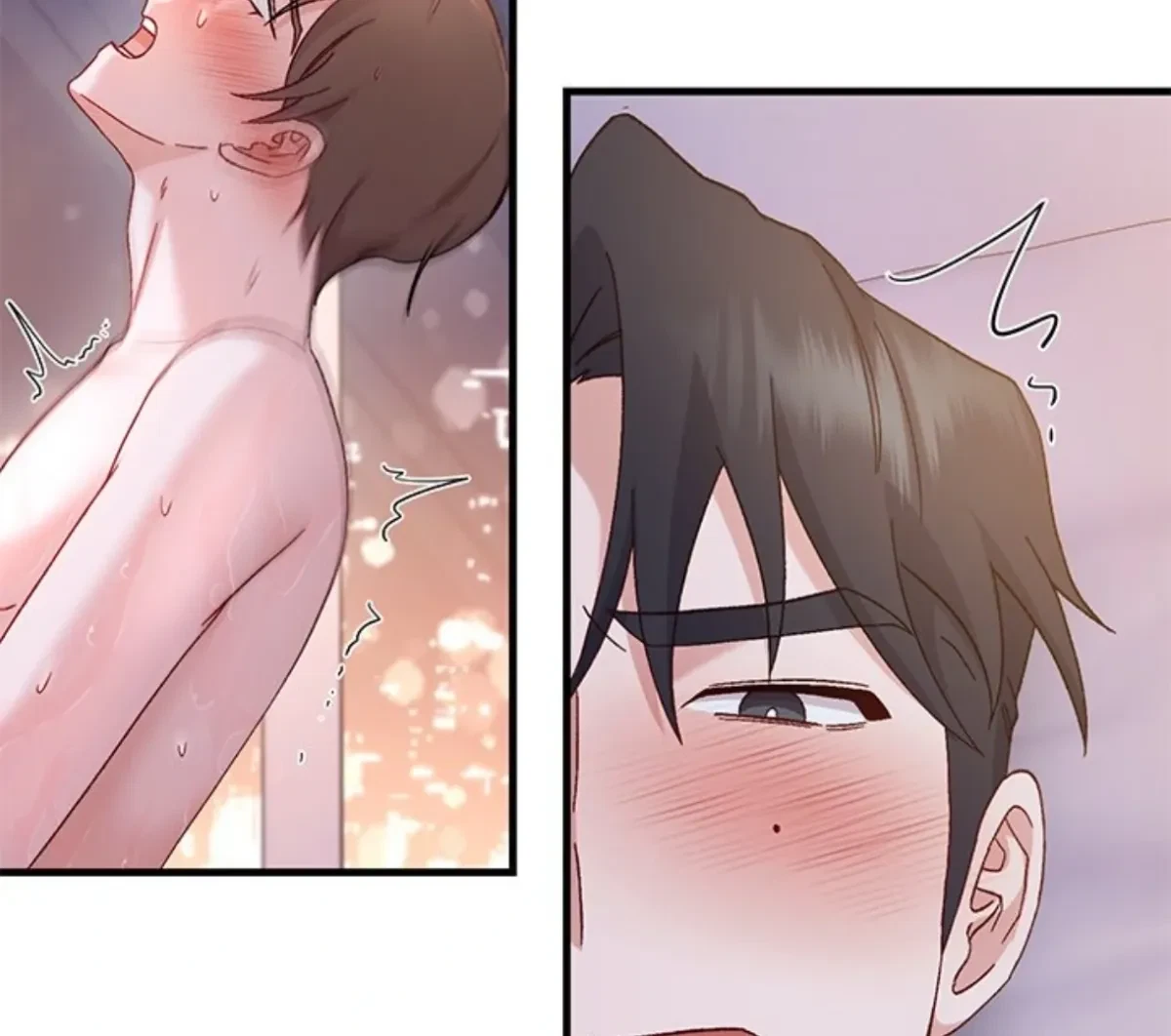 Chapter 11, page 106