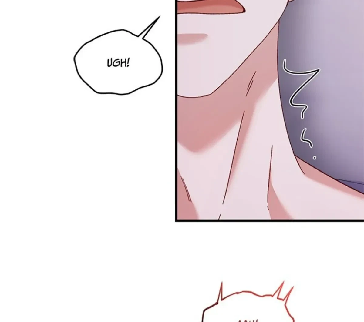 Chapter 11, page 107