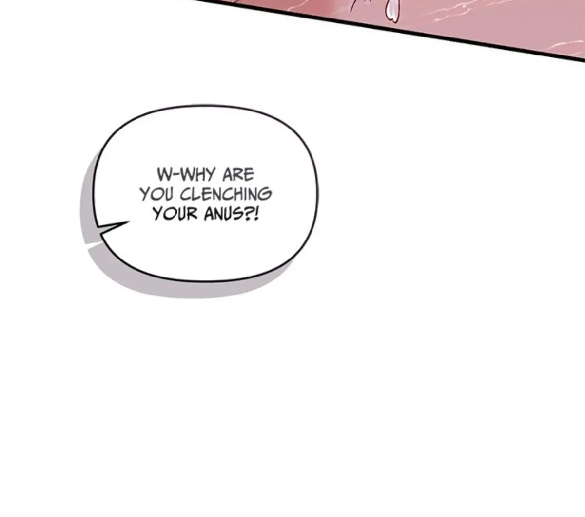 Chapter 11, page 109