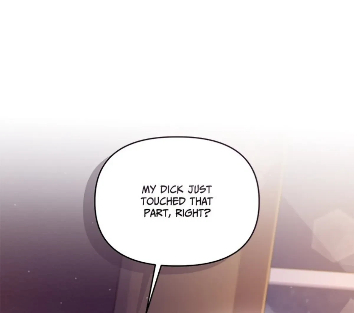 Chapter 11, page 110