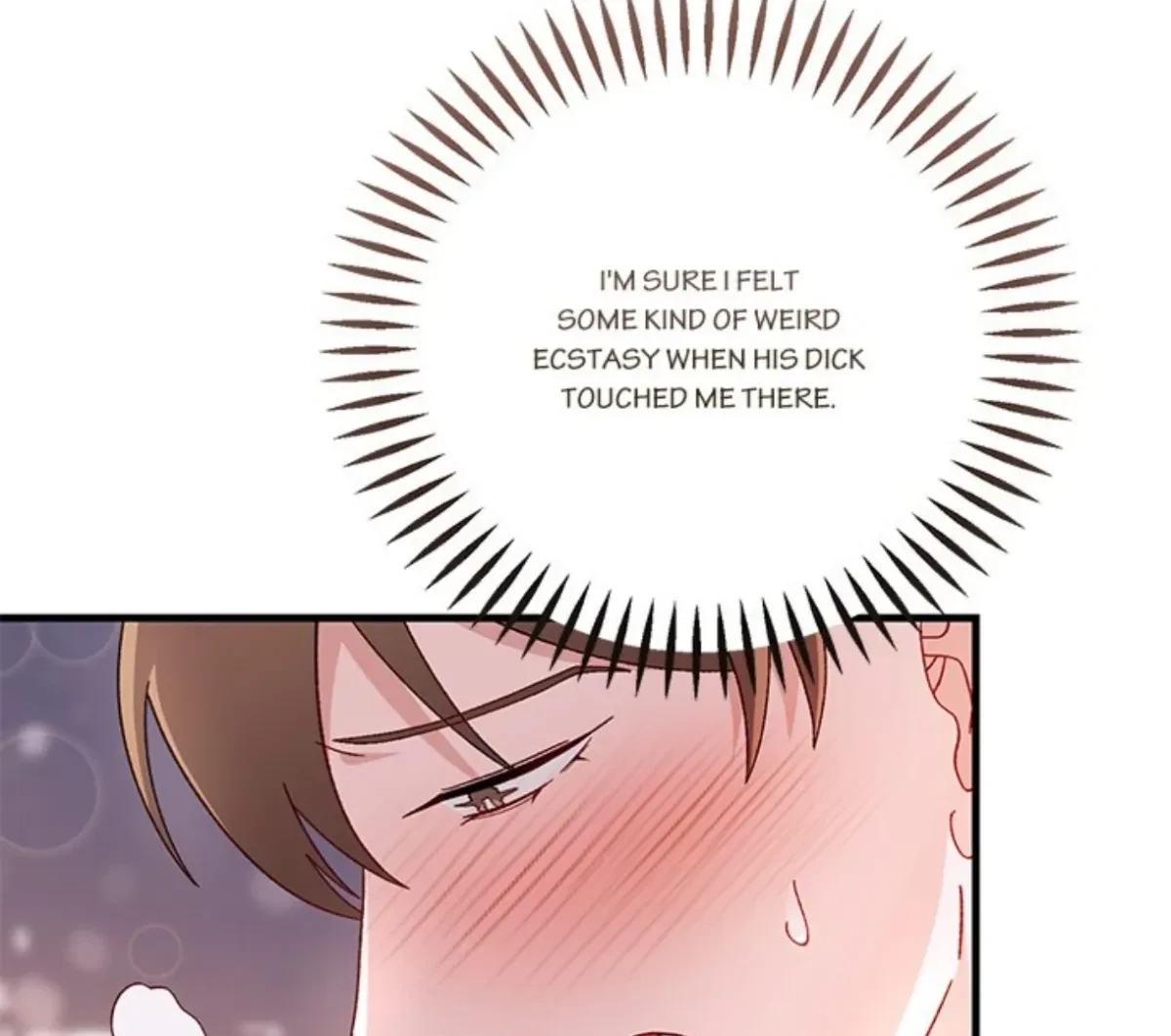 Chapter 11, page 113
