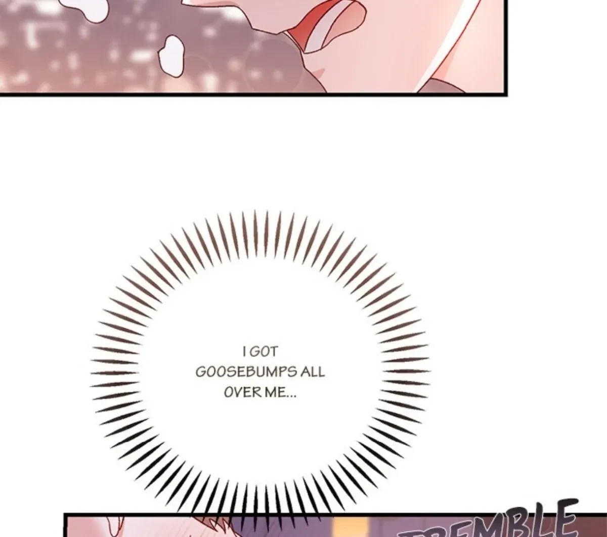Chapter 11, page 114