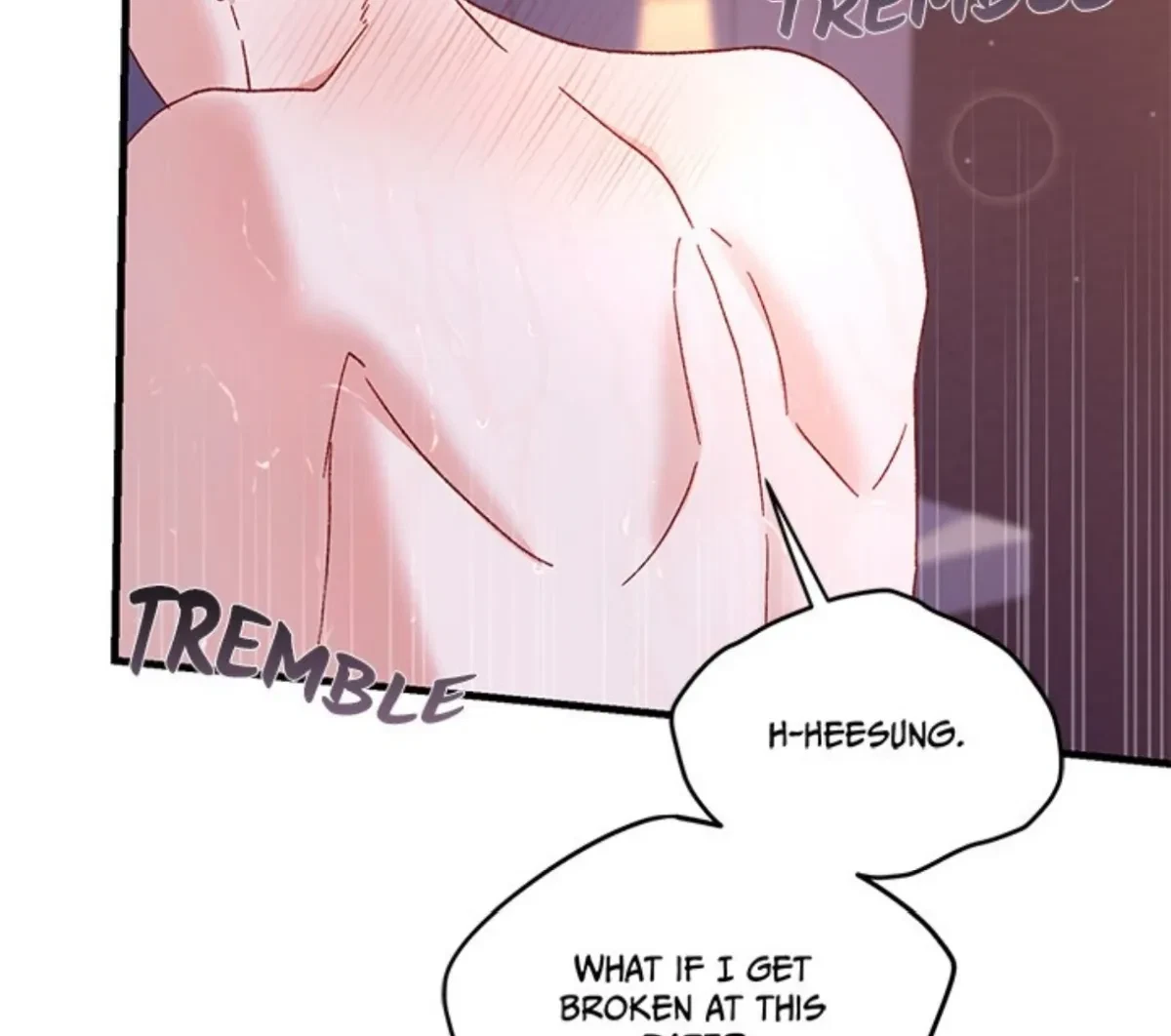 Chapter 11, page 115