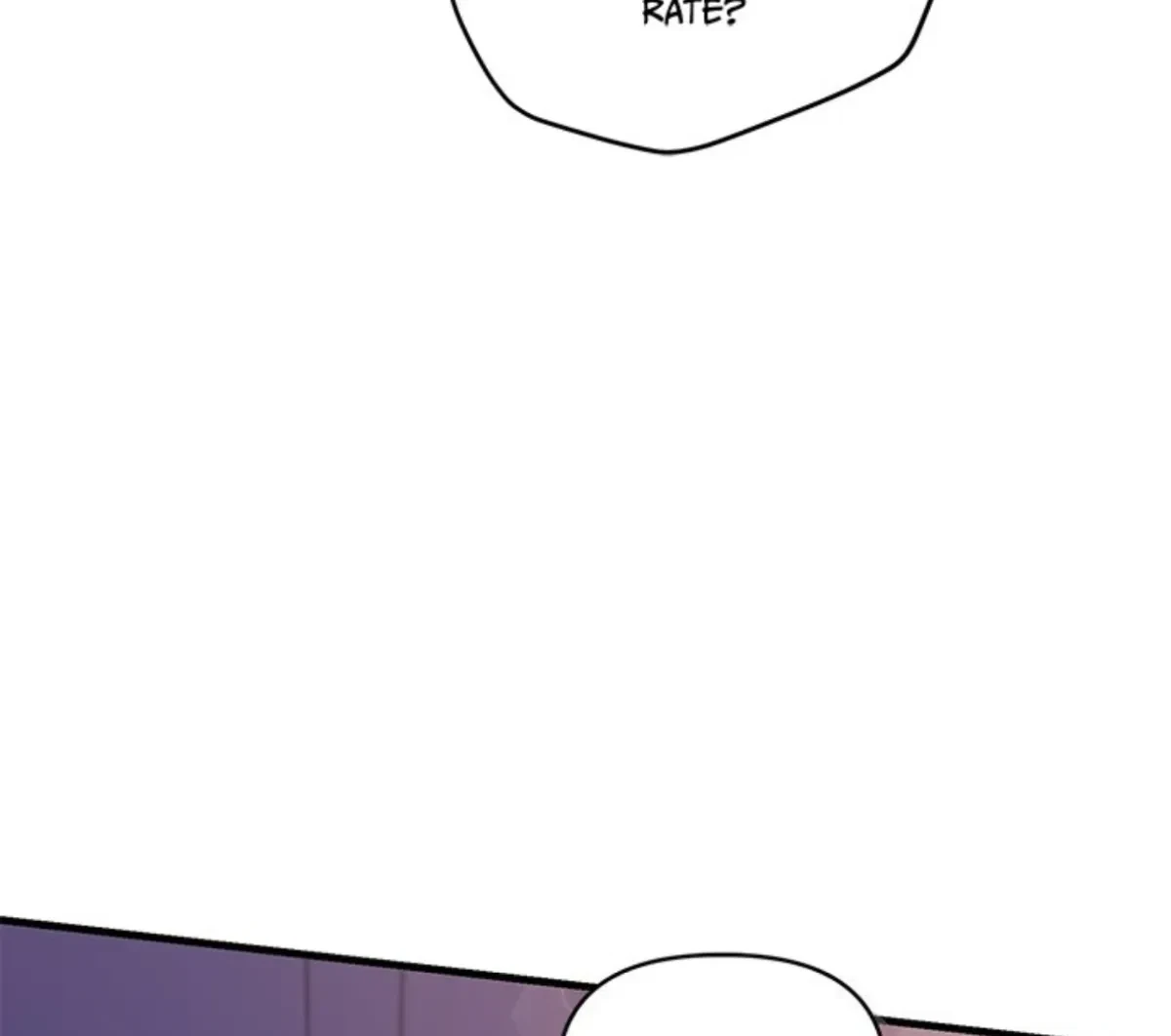 Chapter 11, page 116